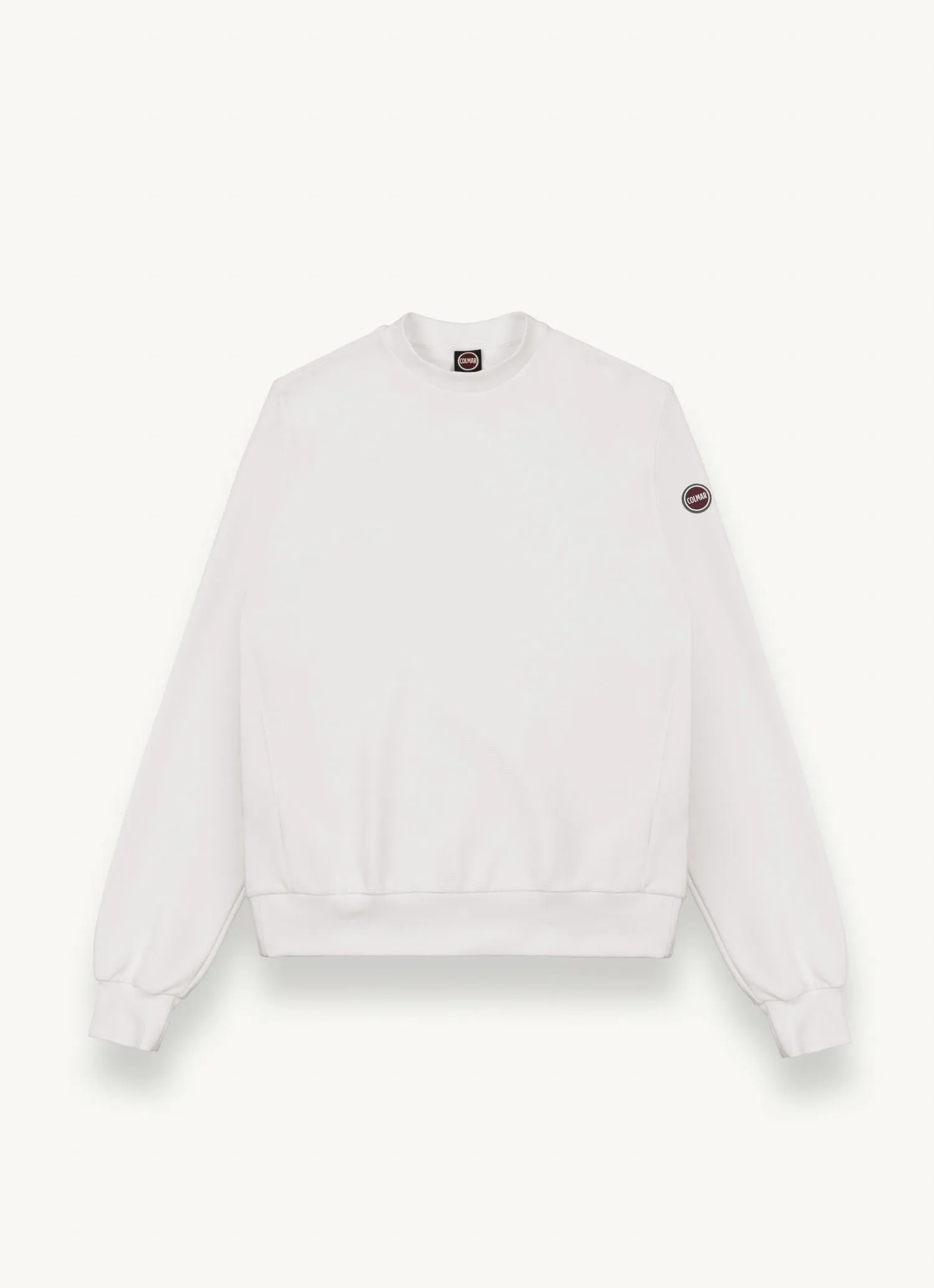 COLMAR - Nower Sweatshirt