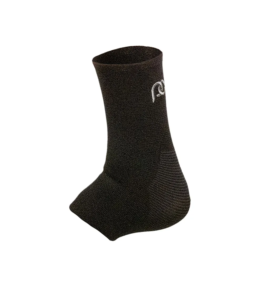 Compression Ankle Sleeve - Single (1 sleeve)