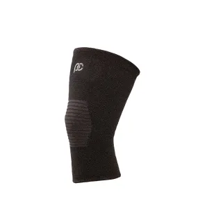 Compression Knee Sleeve - Single (1 sleeve)