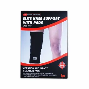 Compression Knee Support Small