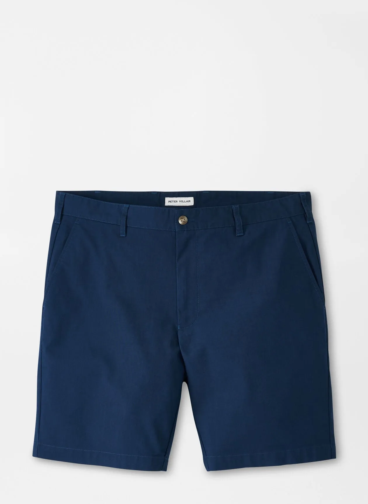 Crown Comfort Short