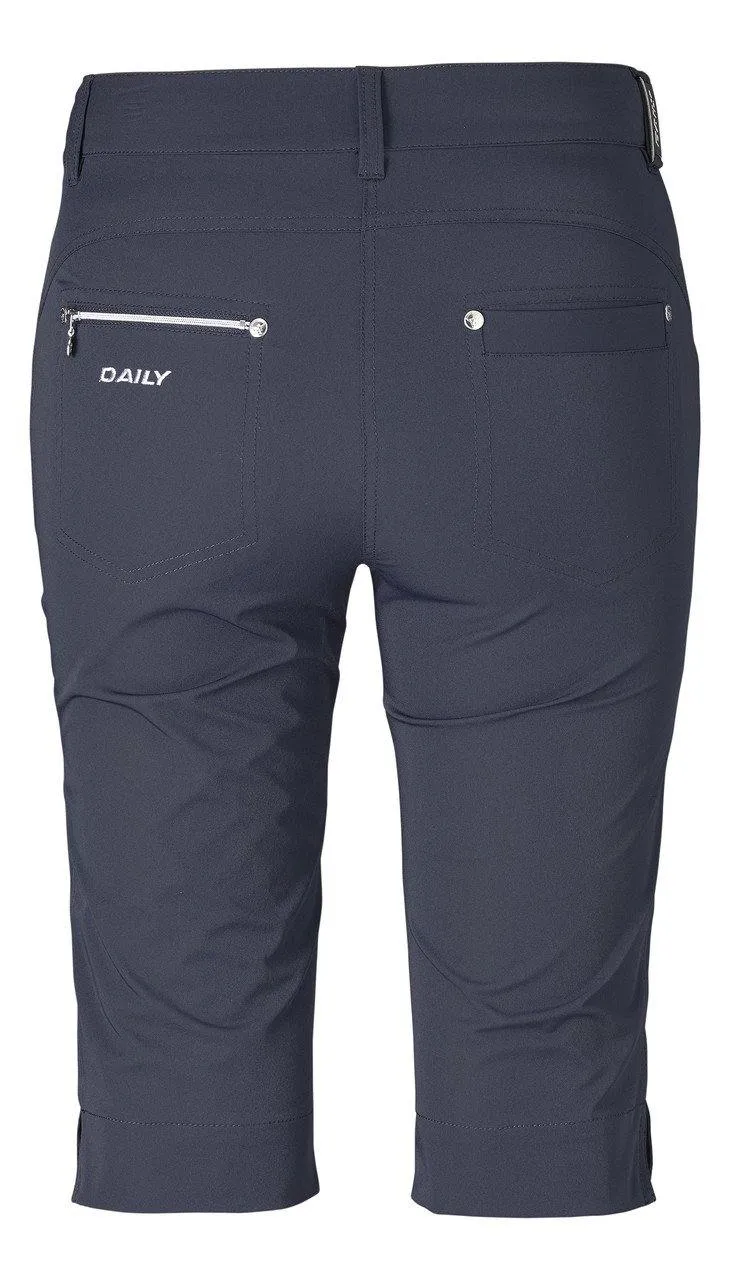 Daily Sports - Miracle Shorts 62 cm (Plusieurs couleurs disponibles)