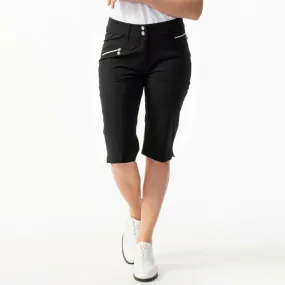 Daily Sports - Miracle Shorts 62 cm (Plusieurs couleurs disponibles)