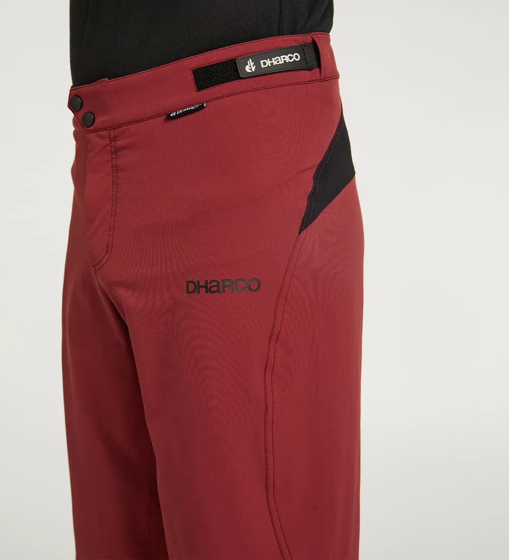 Dharco Mens Gravity Shorts Steyne