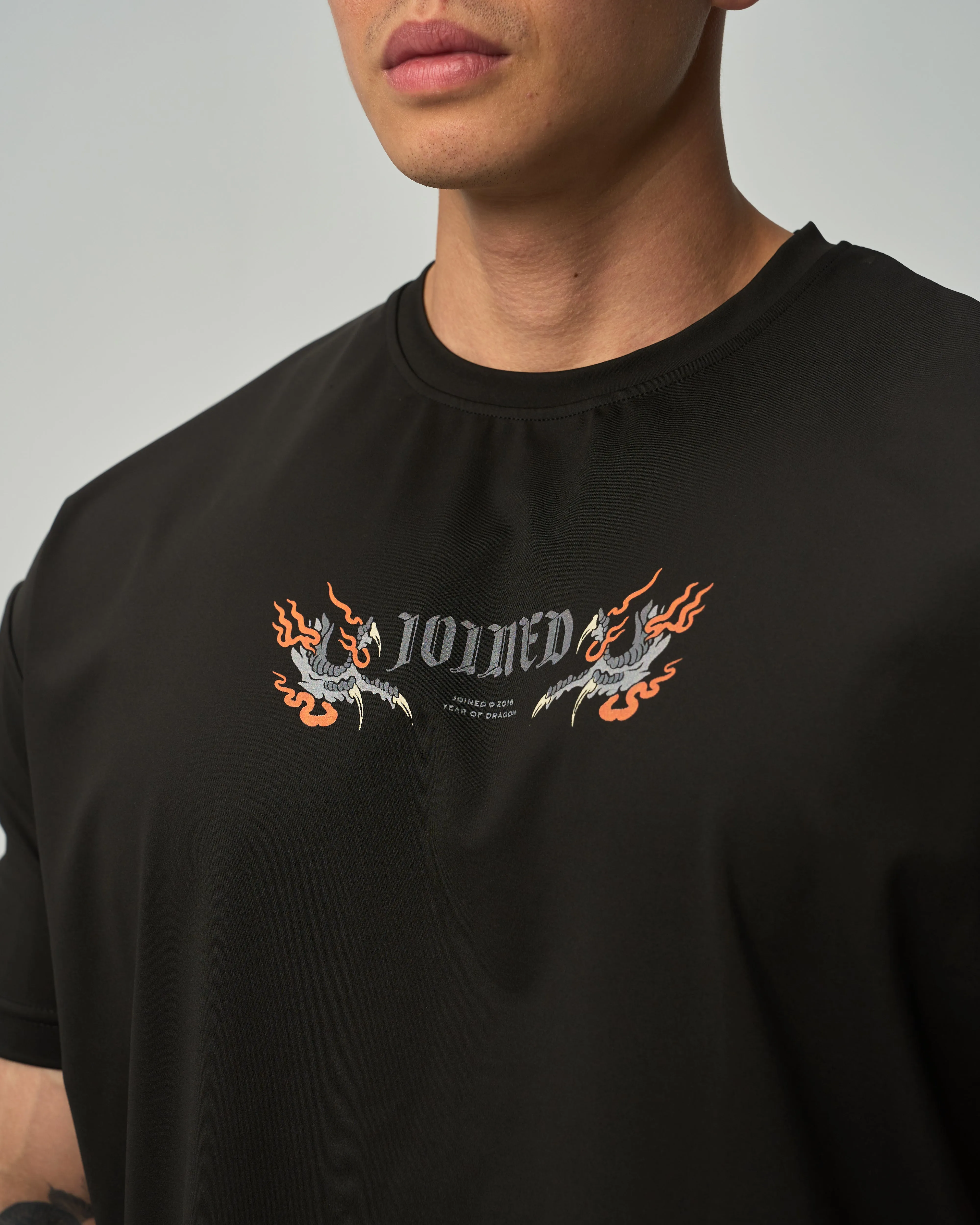 Dragon Adapt Flexfit Top