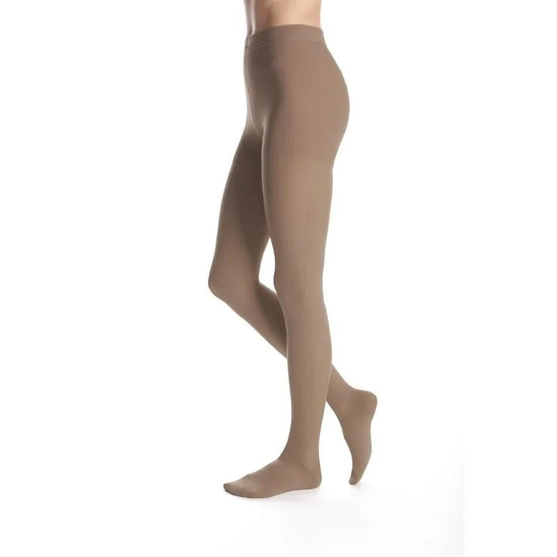 Duomed Advantage Pantyhose 20-30 mmHg