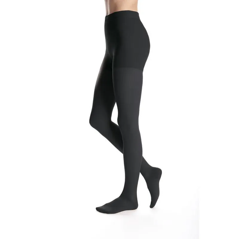 Duomed Advantage Pantyhose 20-30 mmHg