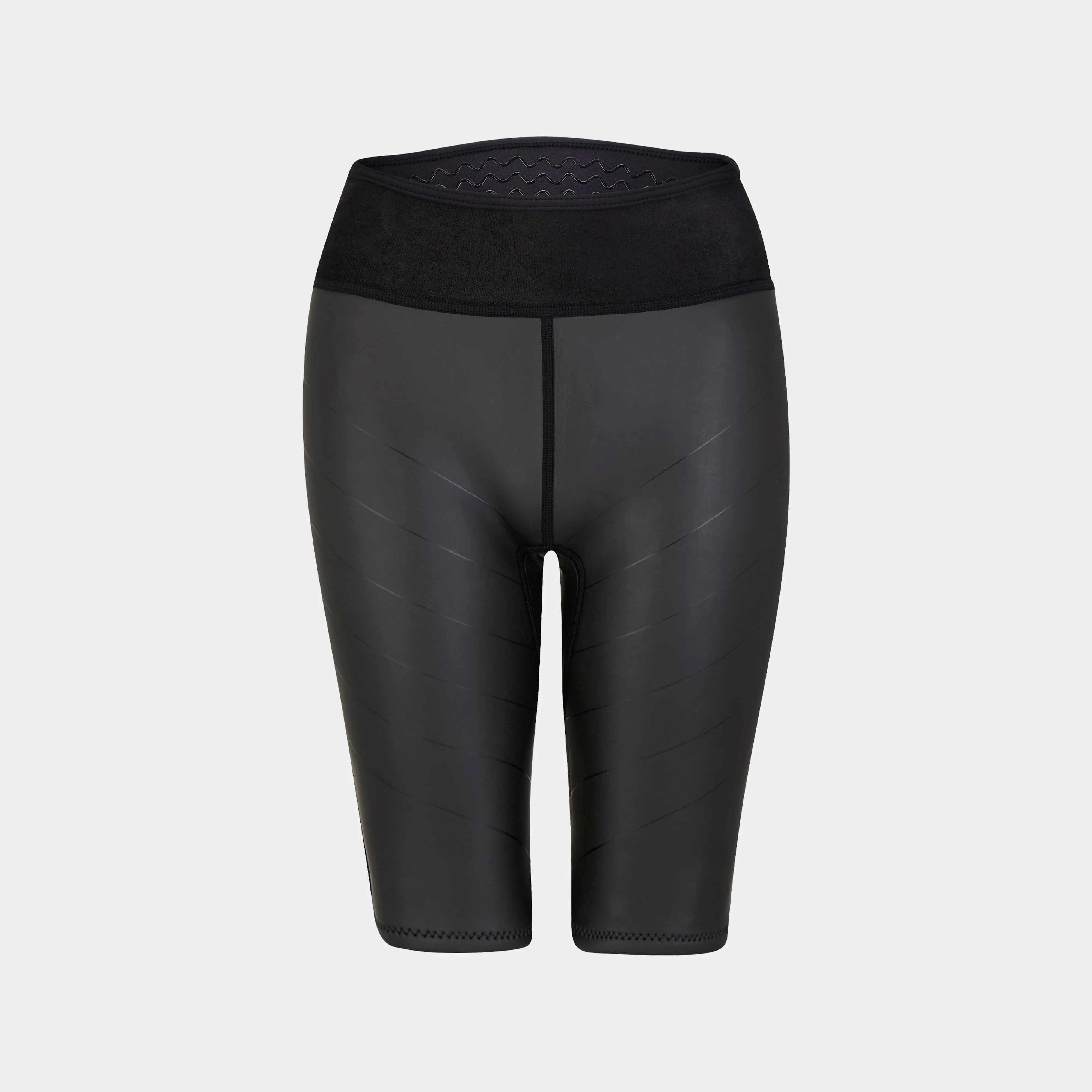 Element Wetsuit Shorts [Womens]