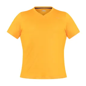 Equipe Men's V Neck Tee