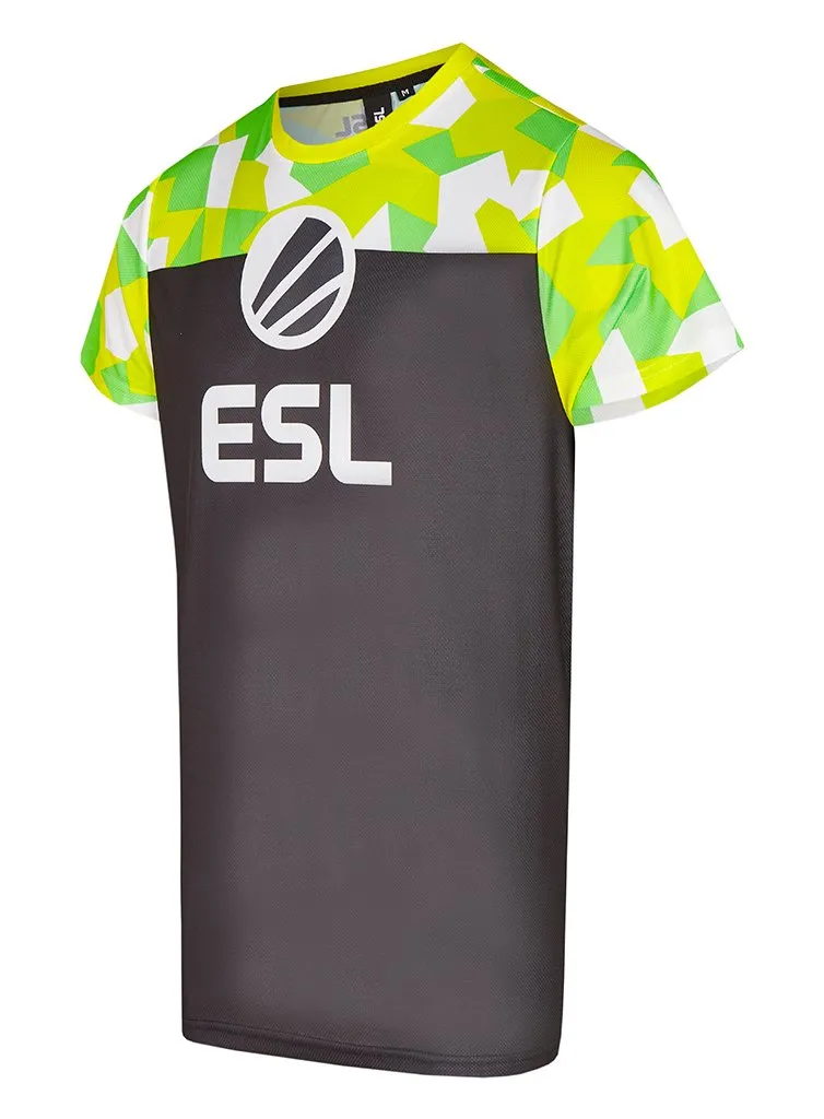 ESL Classic Player Jersey