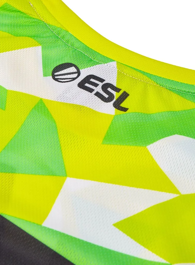 ESL Classic Player Jersey