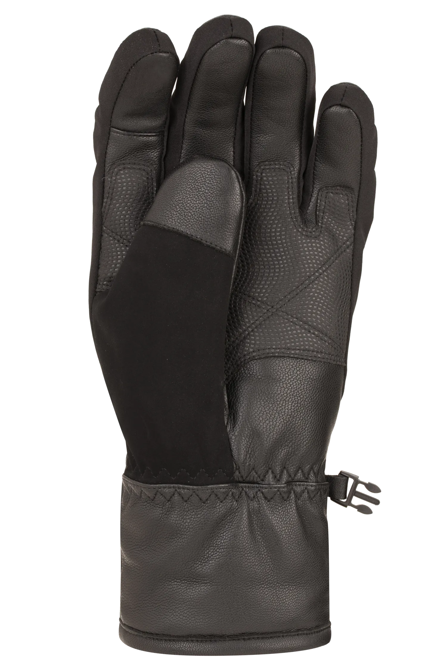 Express Gloves - Adult