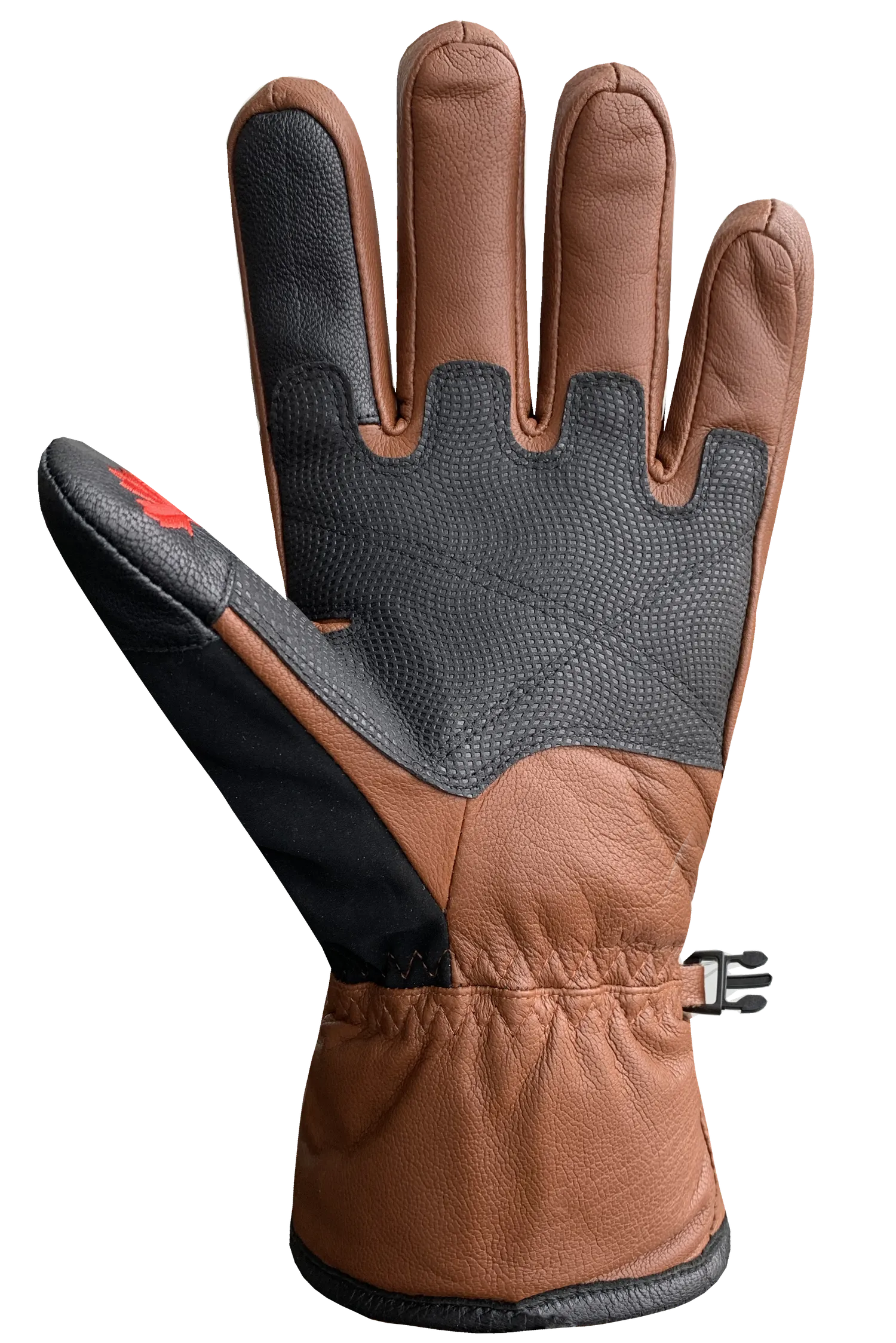 Express Gloves - Adult