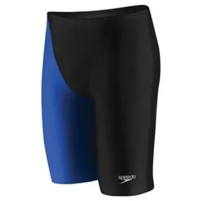 FASTSKIN LZR ELITE 2 V2 NORMAL WAIST SPEEDO MENS JAMMER