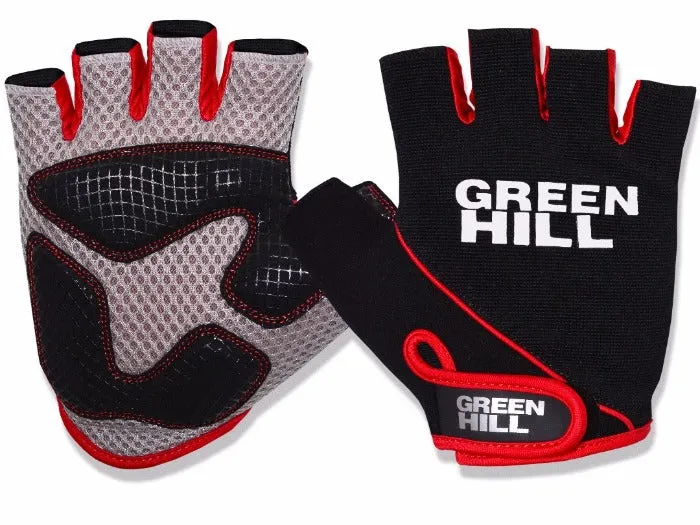 Fitness Gloves