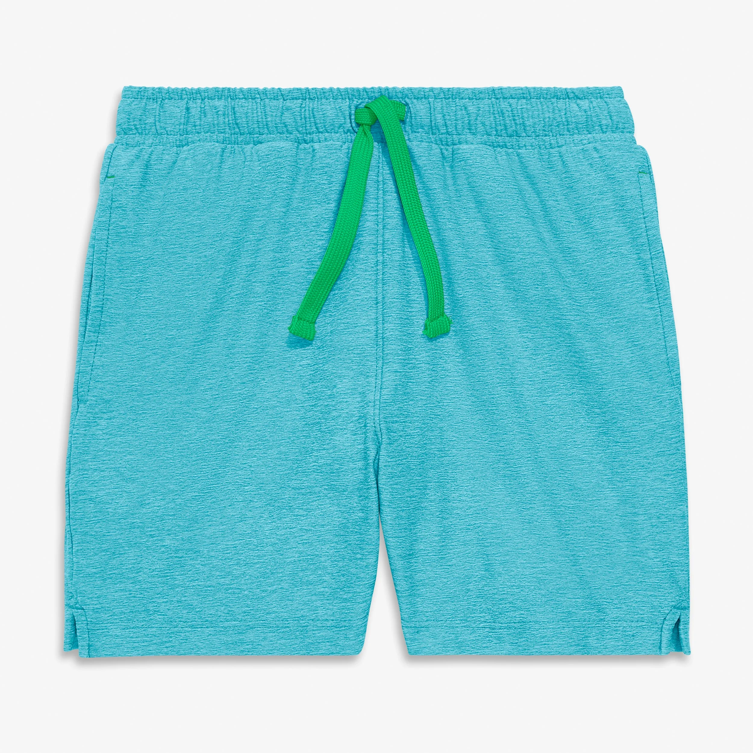 FlexKnit gym short