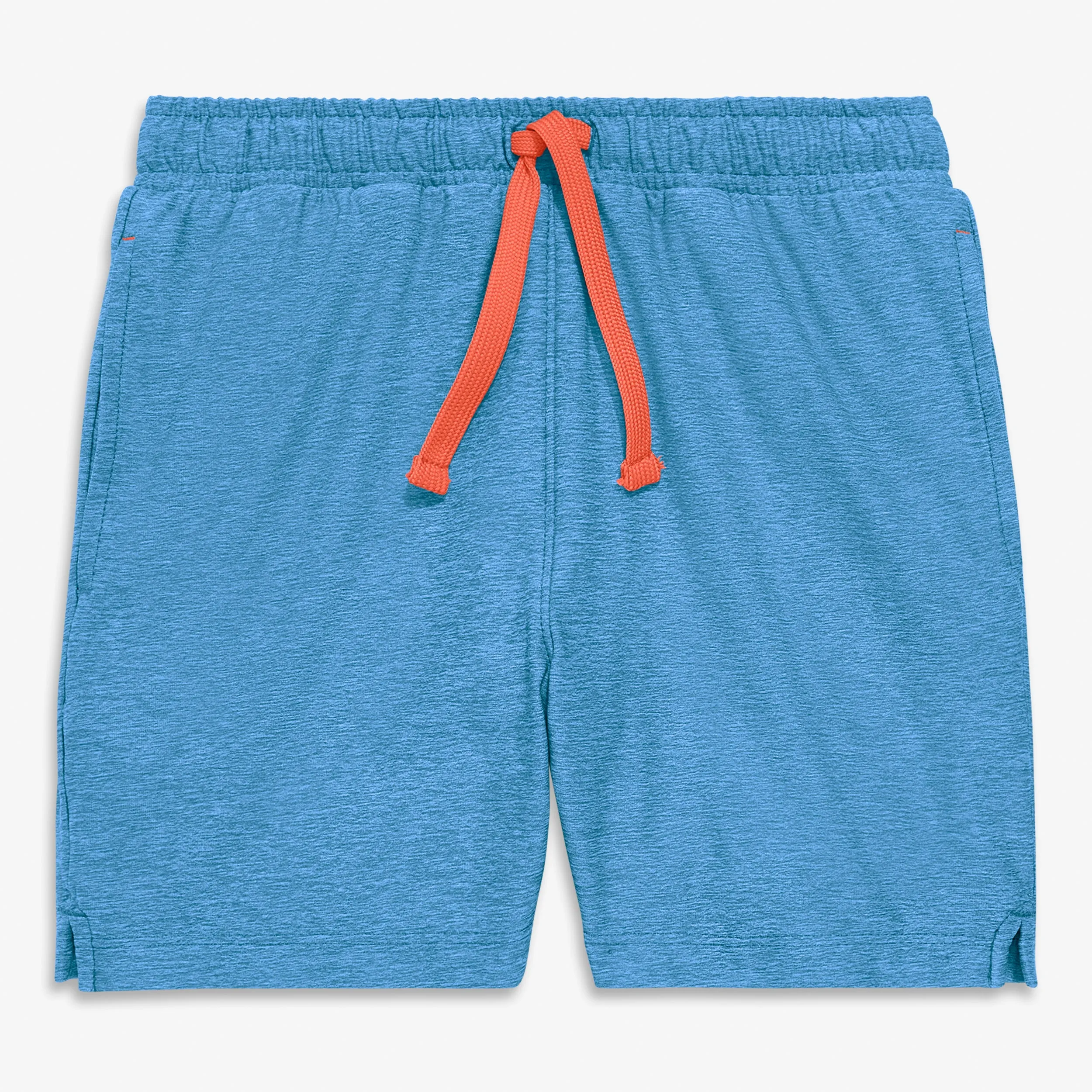 FlexKnit gym short