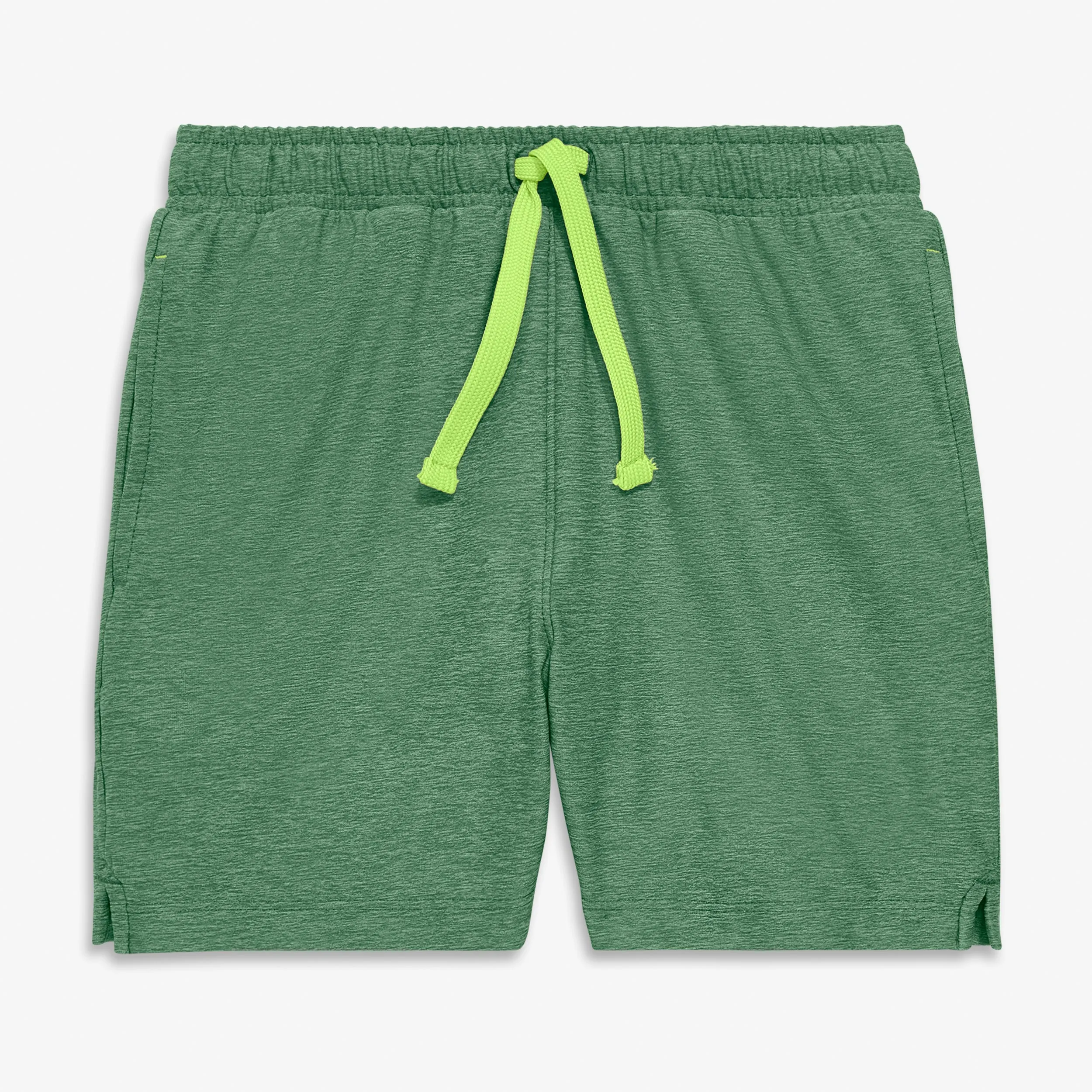 FlexKnit gym short