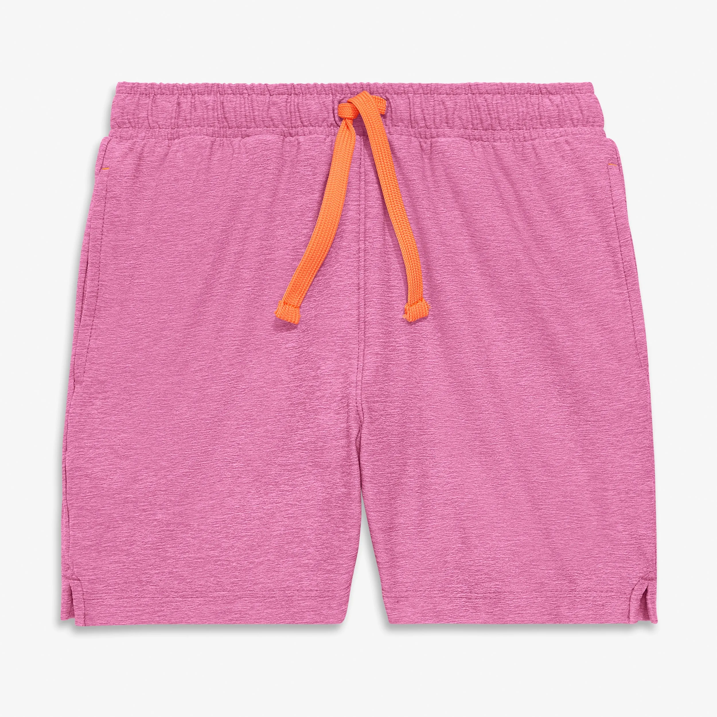 FlexKnit gym short