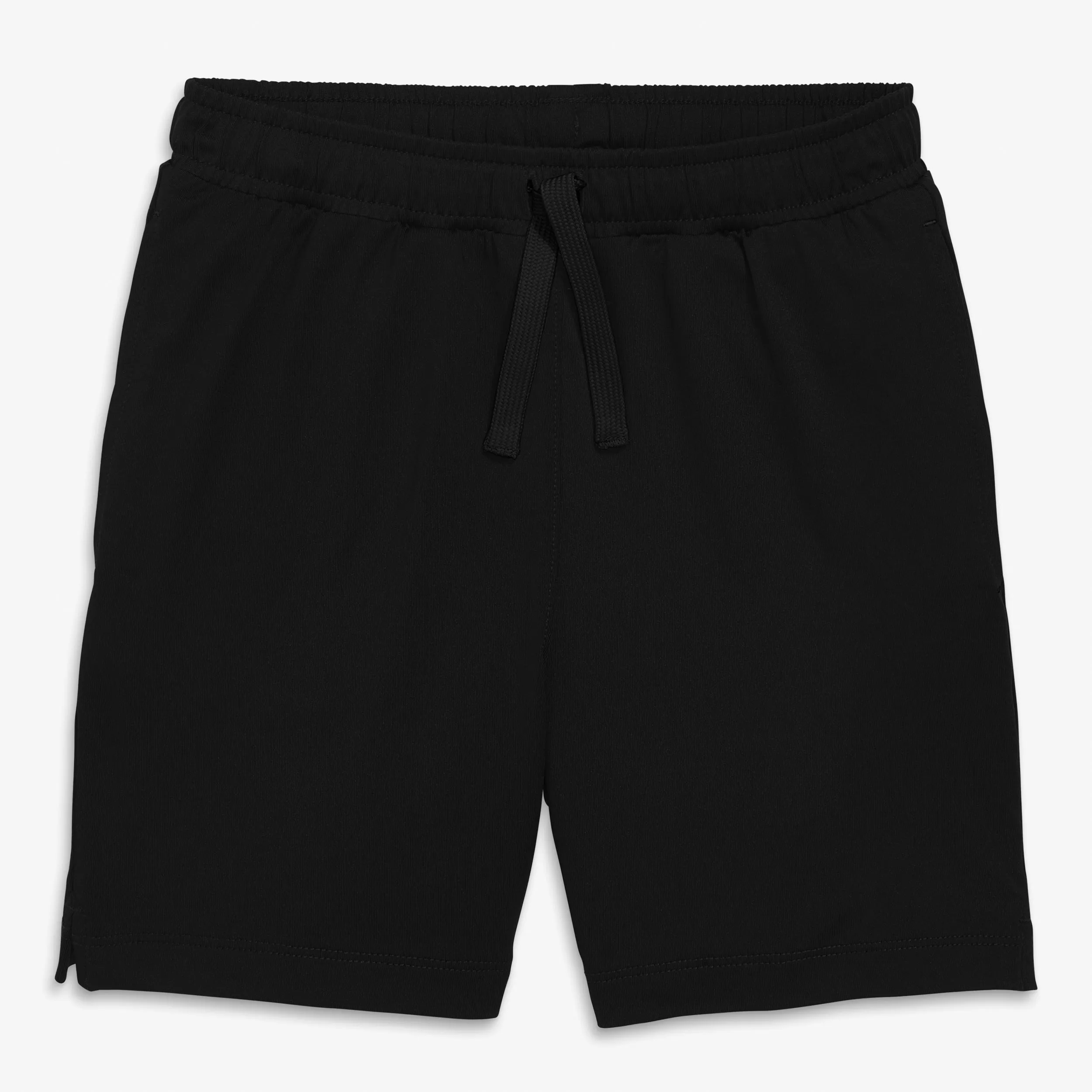 FlexKnit gym short