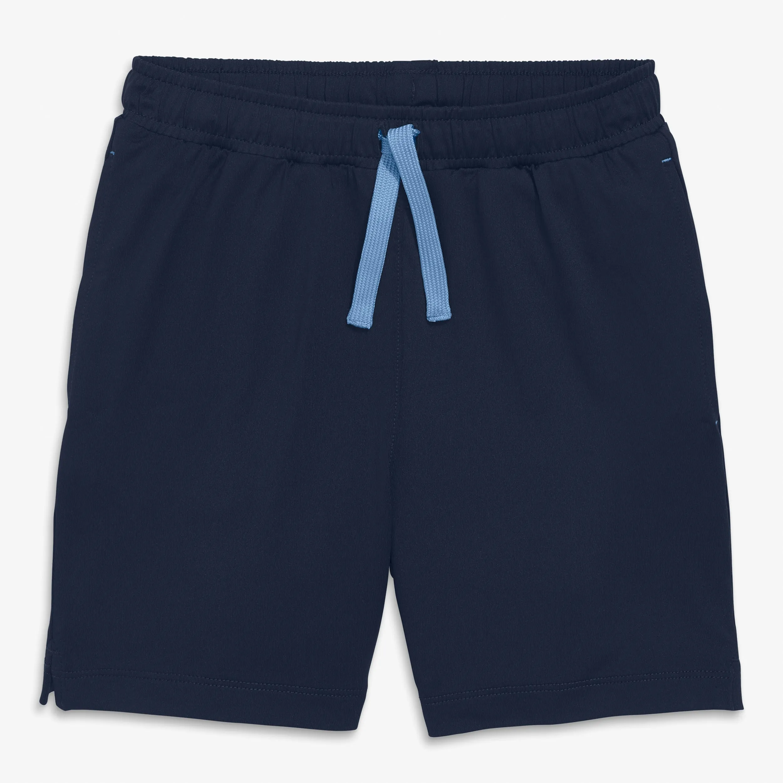 FlexKnit gym short