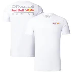 Formula One RACING TEAM SHIRT-035