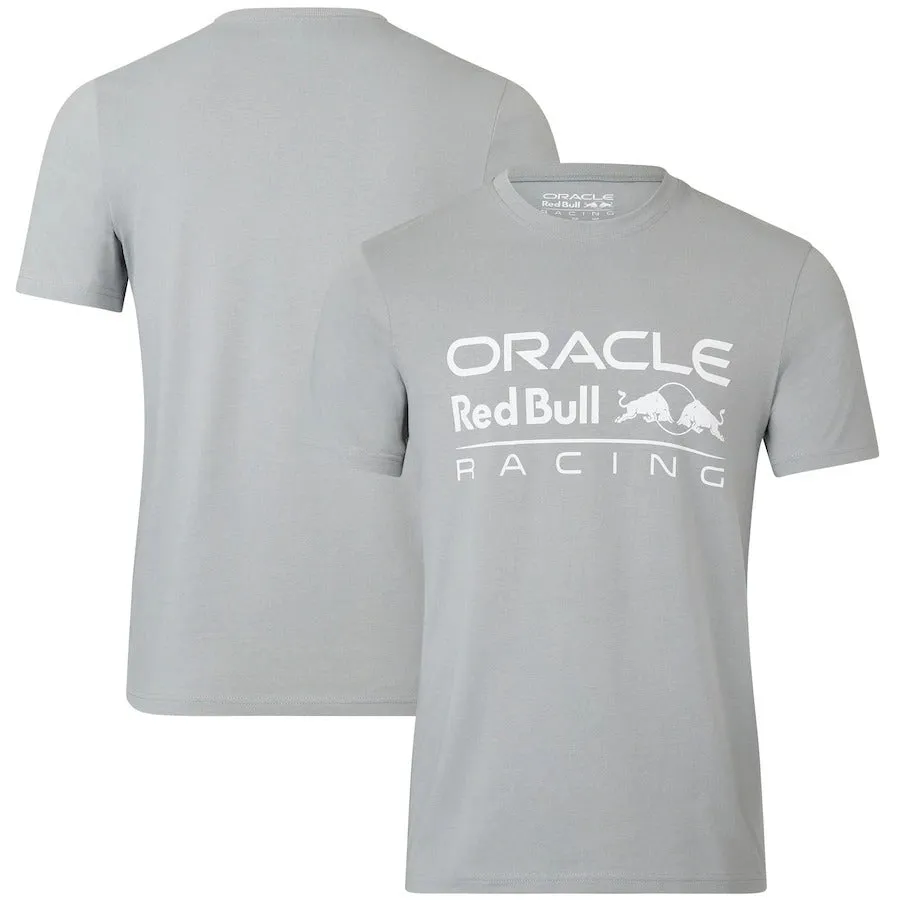 Formula One RACING TEAM SHIRT-037