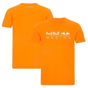 Formula One RACING TEAM SHIRT-038