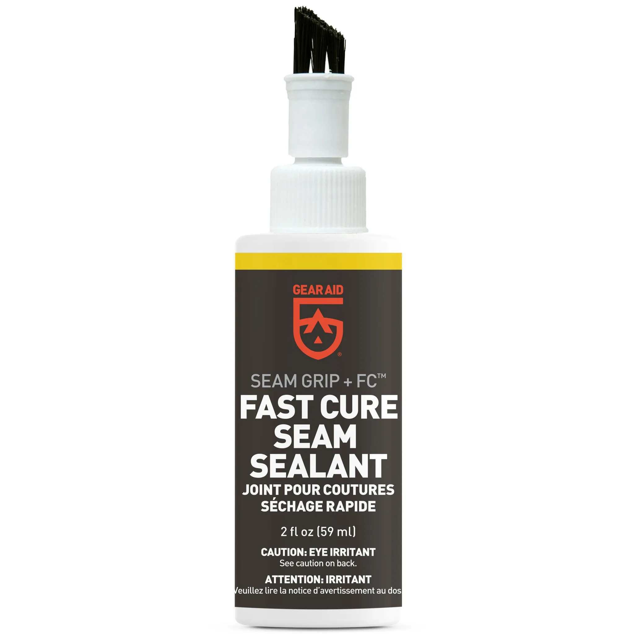 Gear Aid Seam Grip FC Sealant 2oz