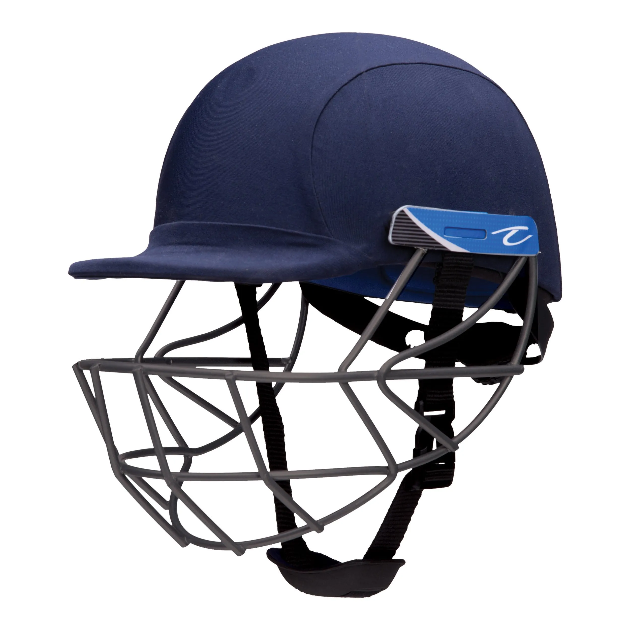 Gray Nicolls Forma Pro Axis Steel Helmet