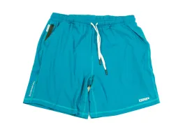 GSP Tech Shorts - Honolulu Blue