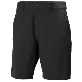 Helly Hansen Men's HP Quick Dry Club Short