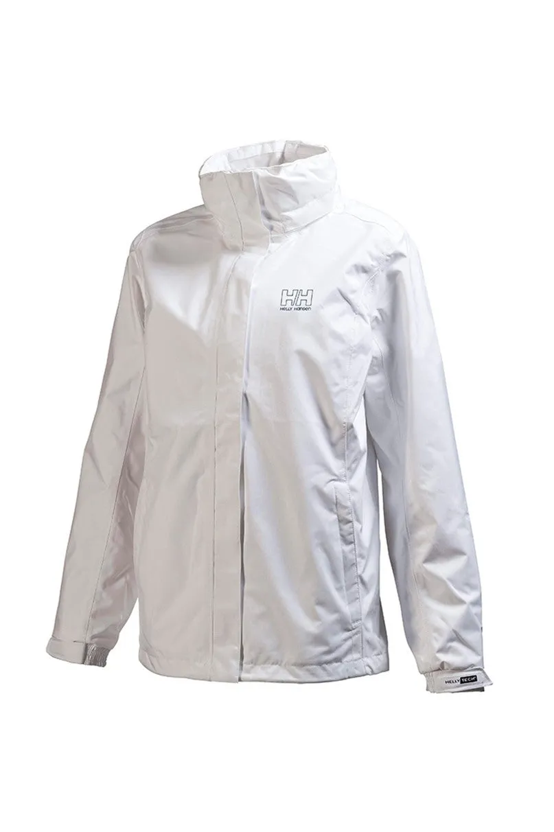 Helly Hansen Women's New Aden Jacket