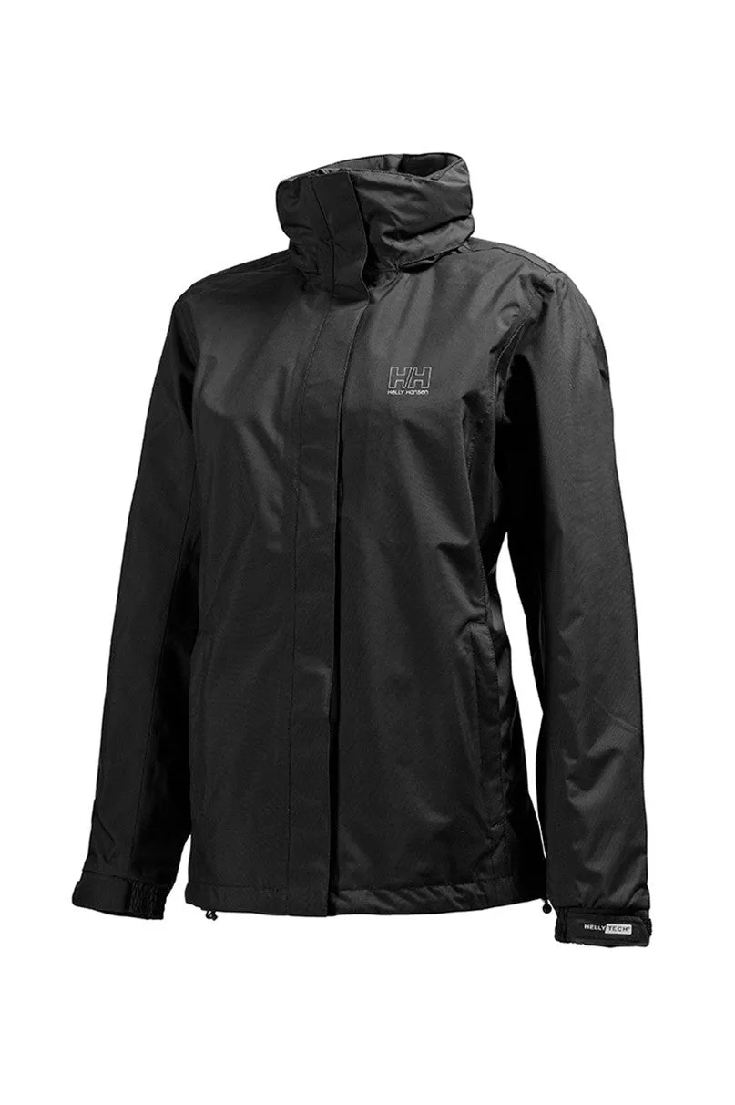 Helly Hansen Women's New Aden Jacket