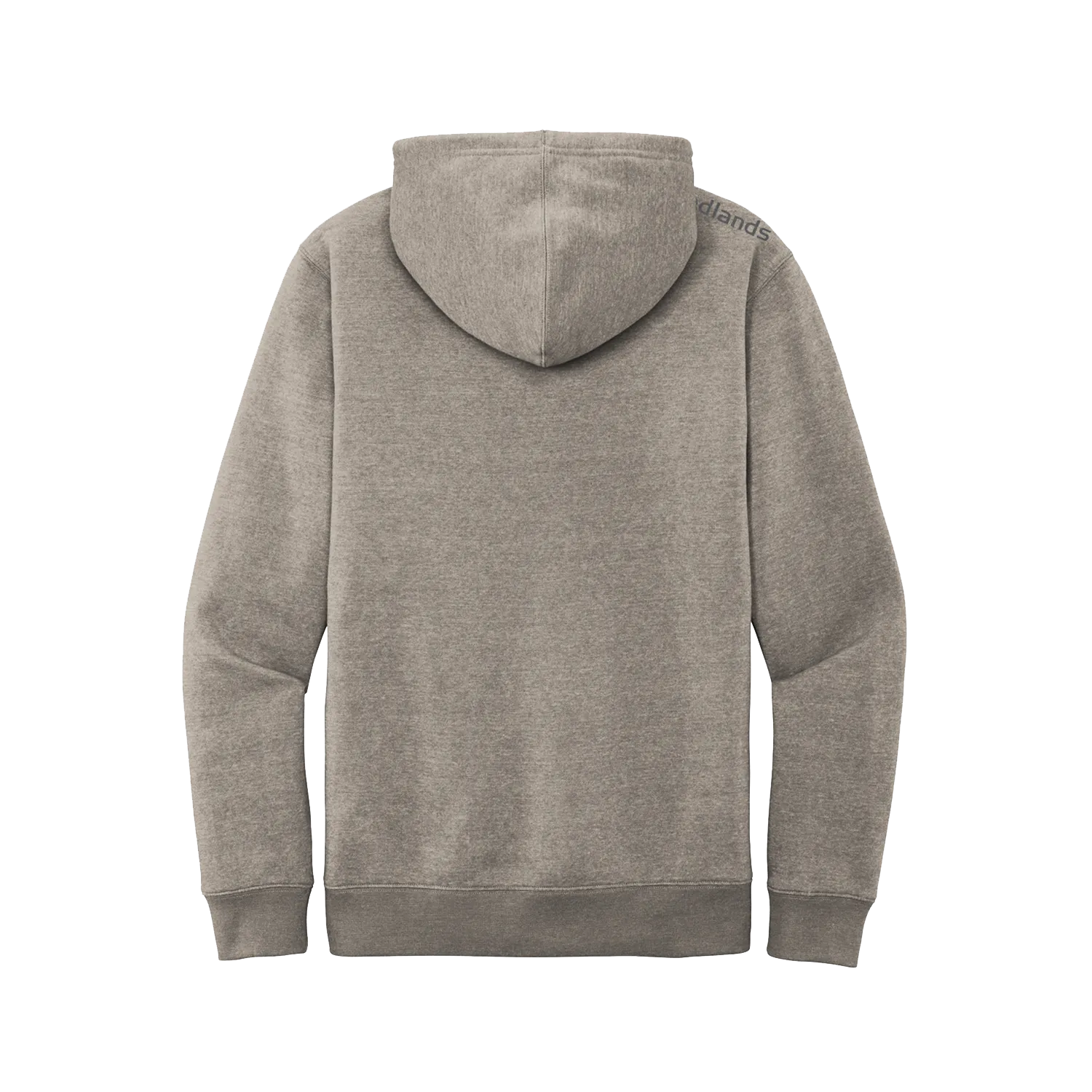 HEX HOODIE