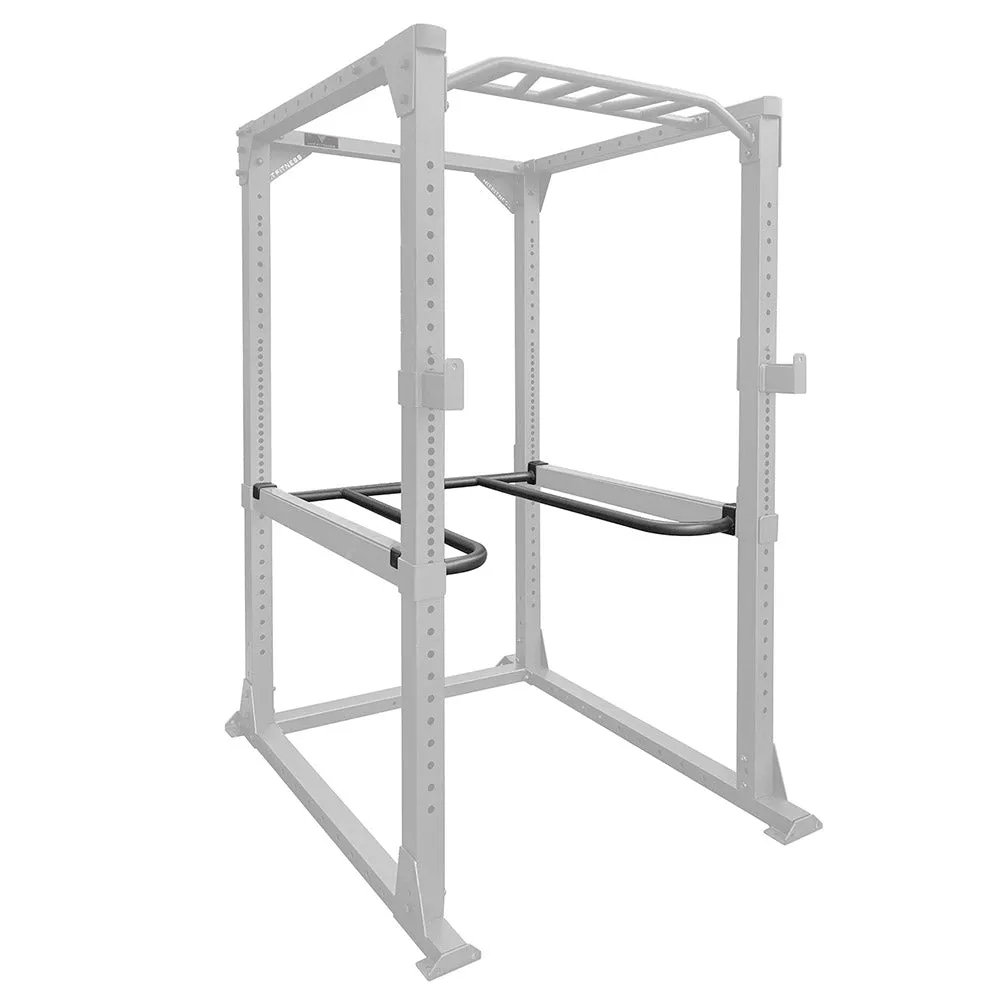 Hit Fitness Dip Attachment For Hit Fitness Commercial Full Rack