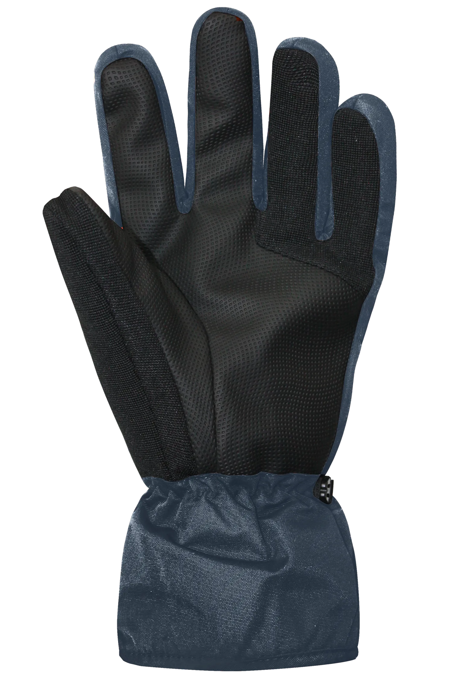 Horizon Gloves - Junior