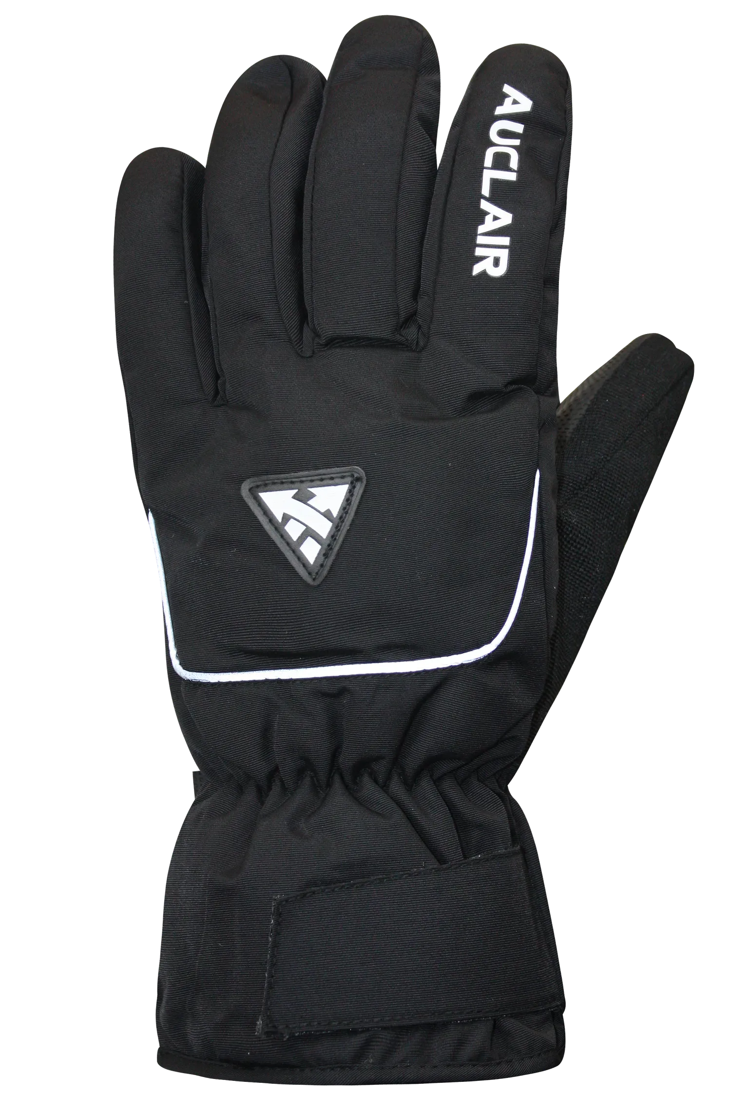 Horizon Gloves - Junior