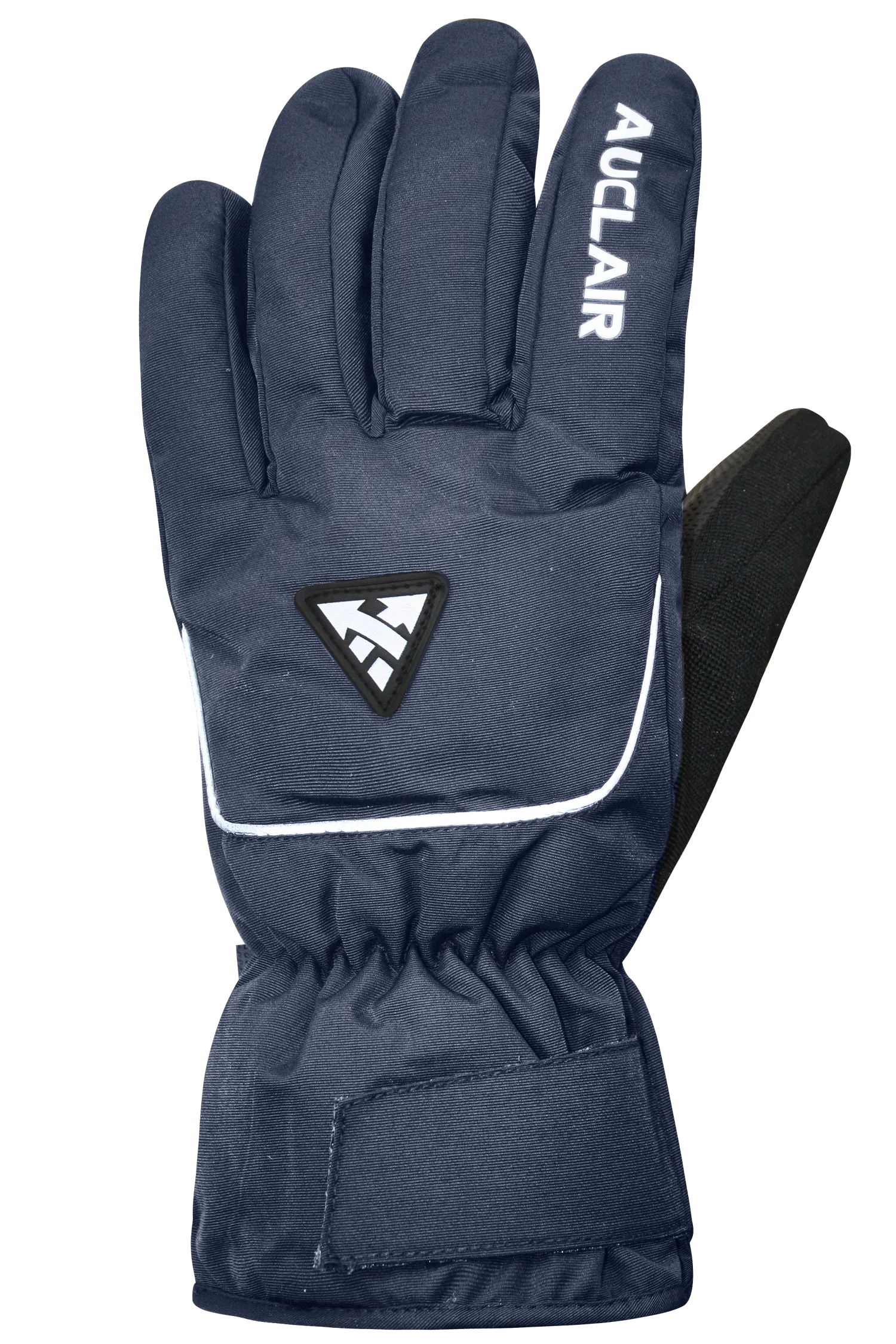 Horizon Gloves - Junior