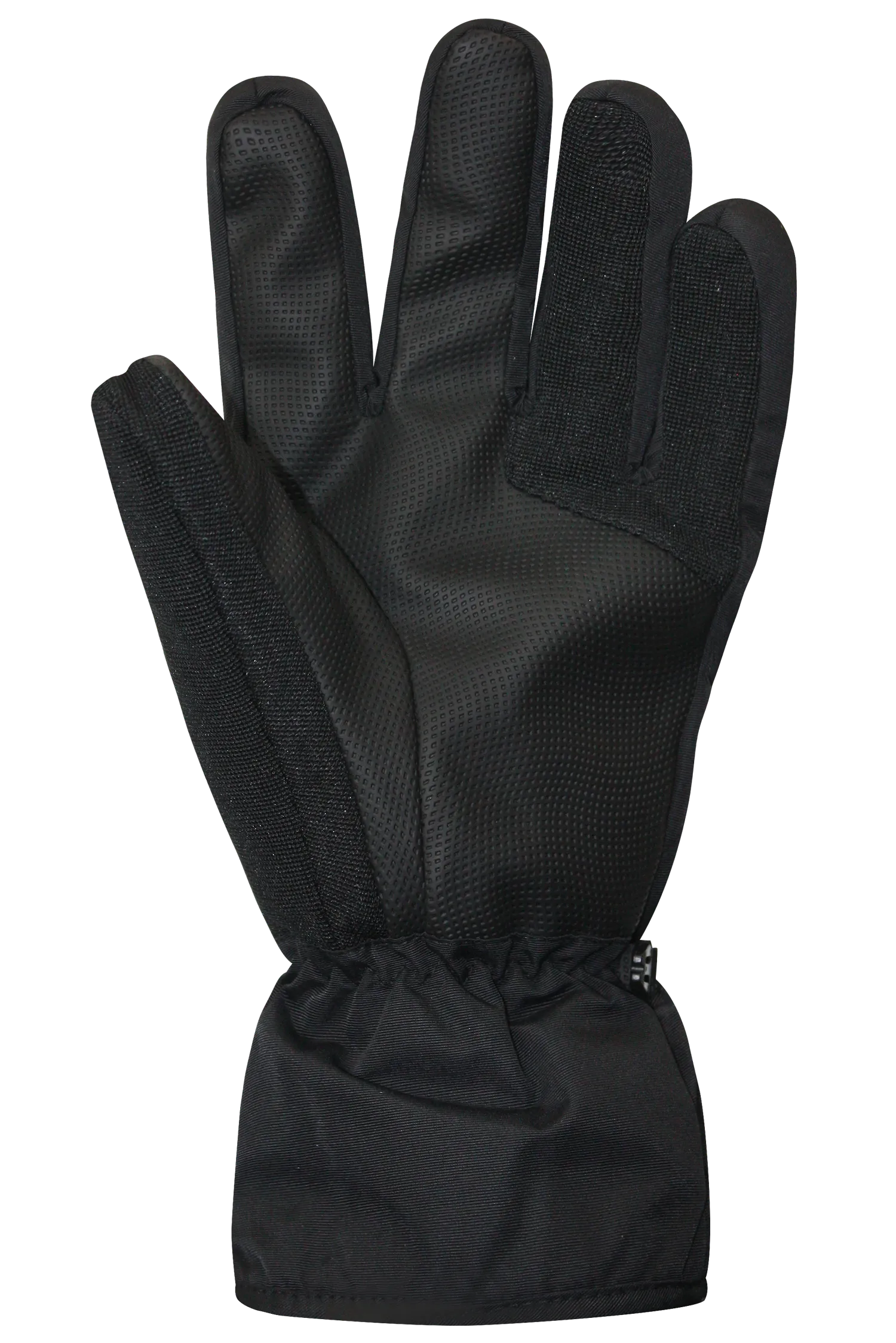 Horizon Gloves - Junior