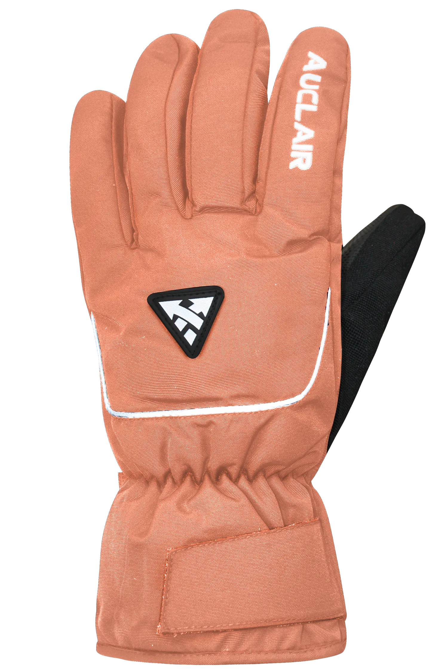 Horizon Gloves - Junior