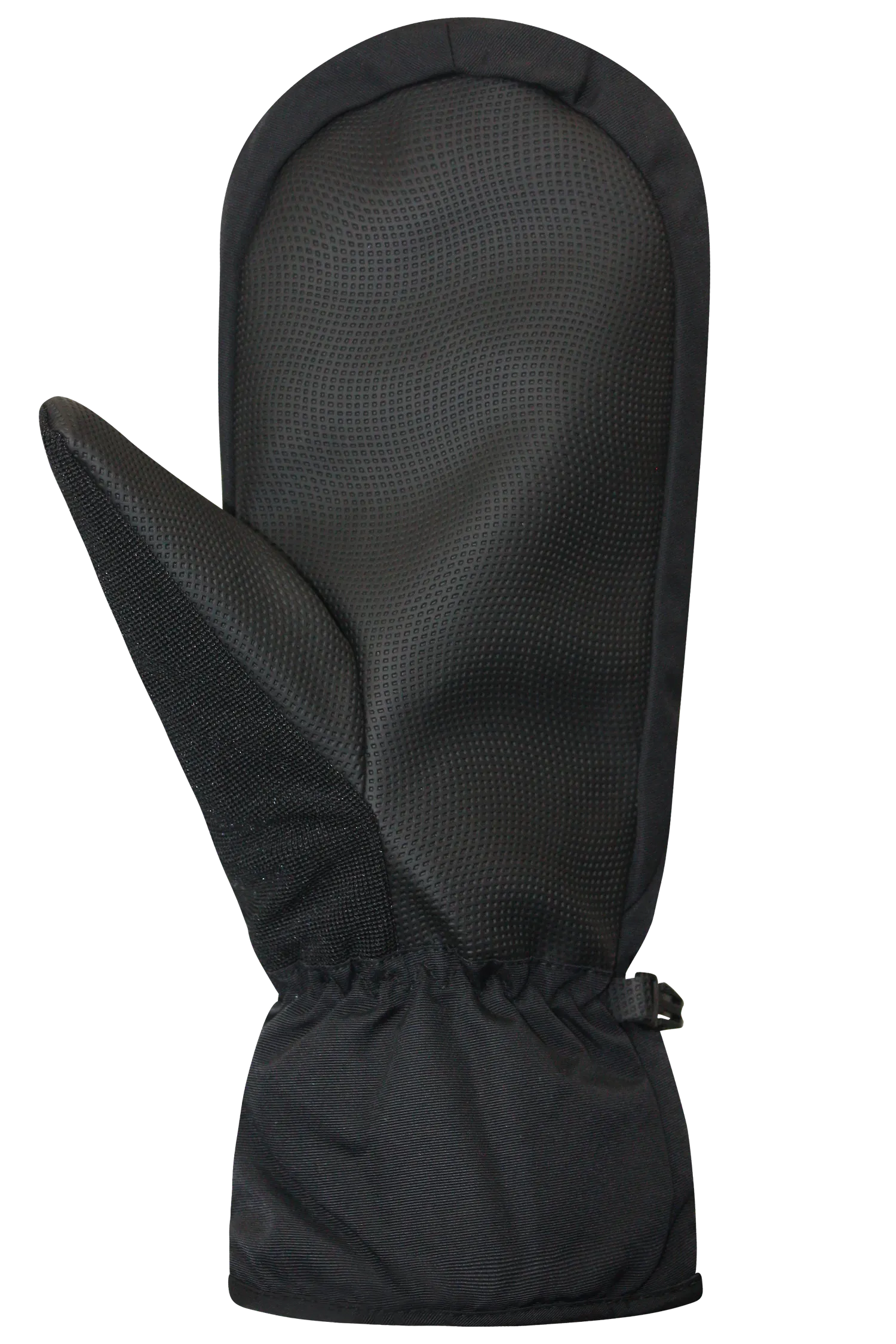 Horizon Mitts - Men