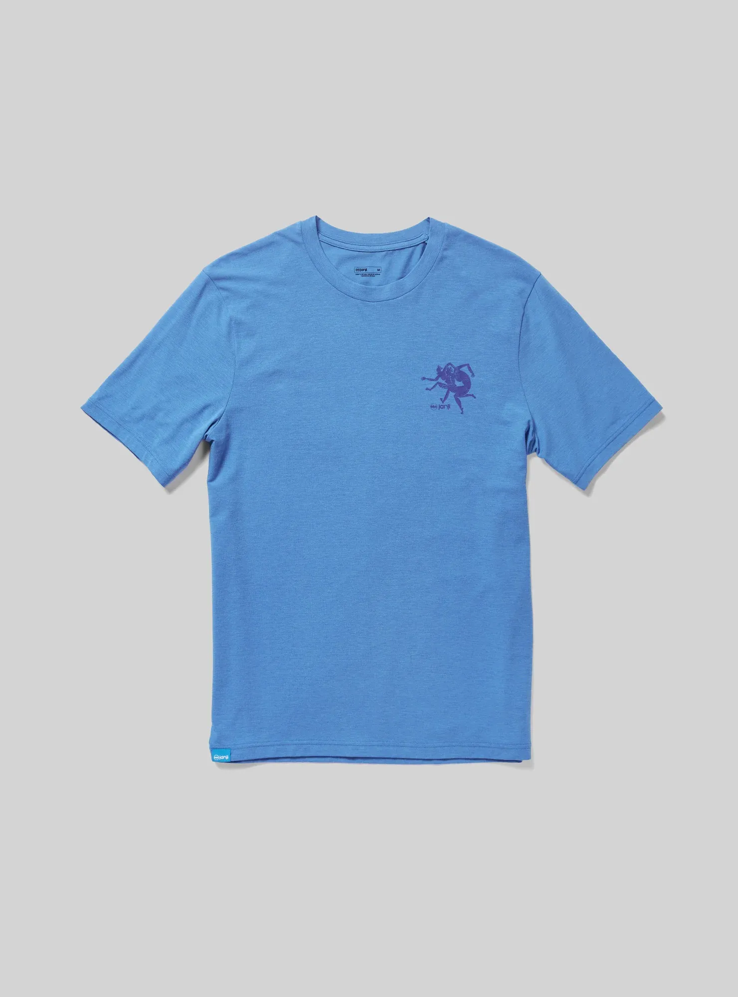 Janji Men's Circa Daily Tee