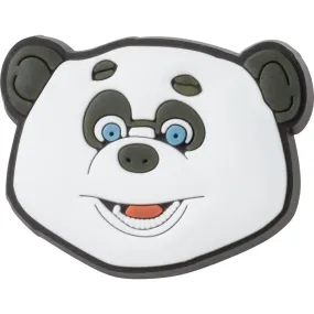 Jibbitz Unisex Masha And The Bear Panda Personajes