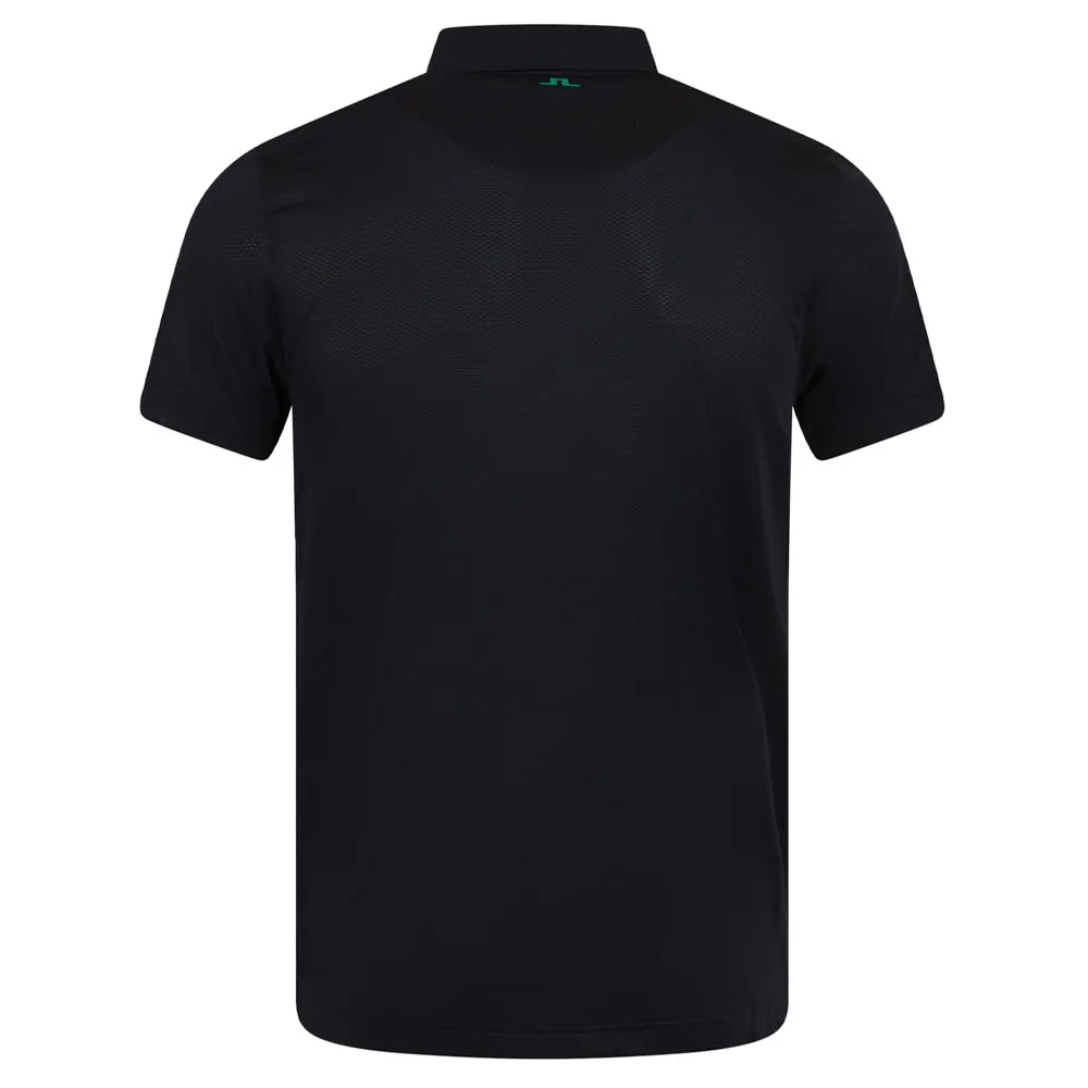 J.Lindeberg Bridge Regular Fit Golf Polo 2023