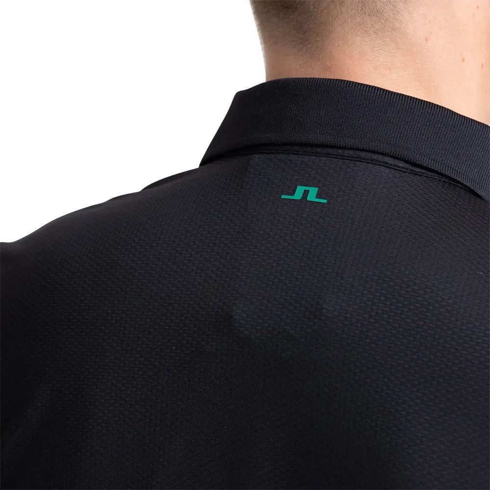 J.Lindeberg Bridge Regular Fit Golf Polo 2023