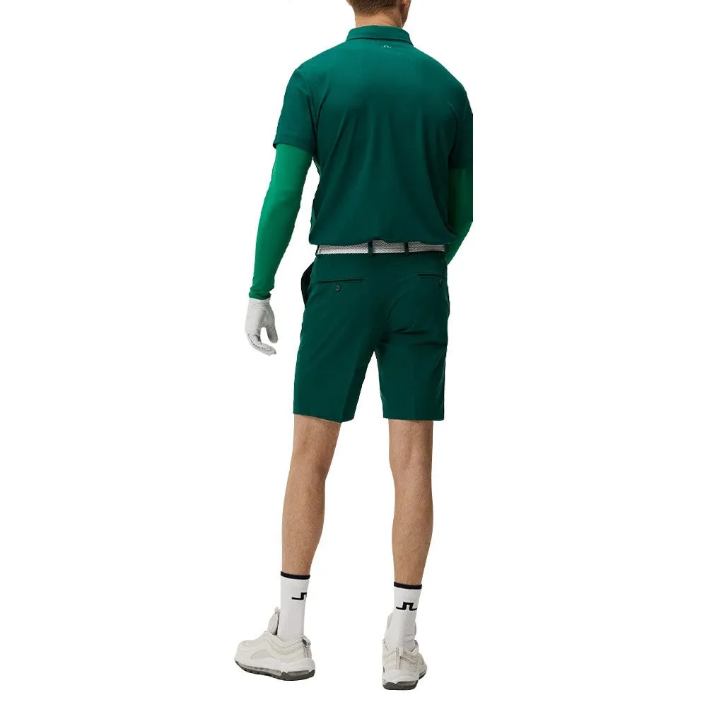 J.Lindeberg Vent Golf Shorts 2023