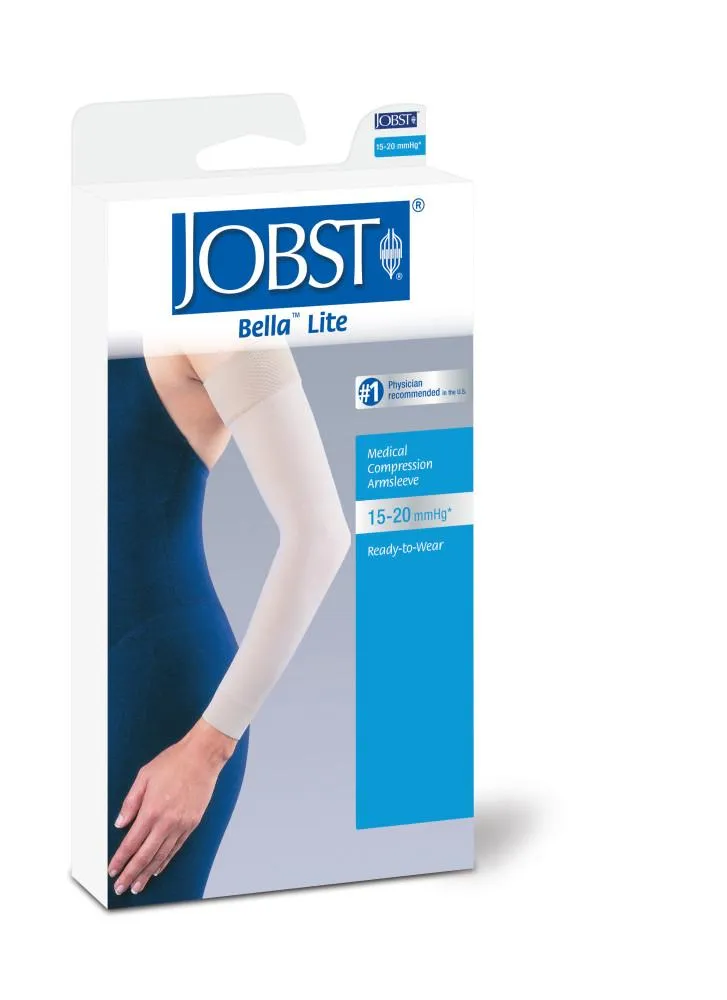 JOBST BELLA LITE  COMBINED 15-20