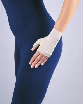 JOBST BELLA LITE GAUNTLET 20-30