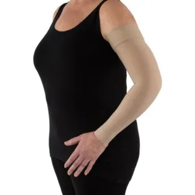 JOBST® Bella™ Lite Armsleeve 15-20 mmHg